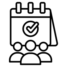 Content Development Icon